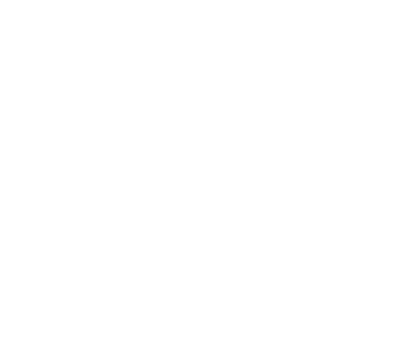 logo Up & Down Elevadores
